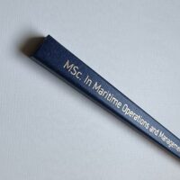 Sideris Digital Printer - Image 6