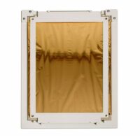 Sideris Digital Printer - Image 3