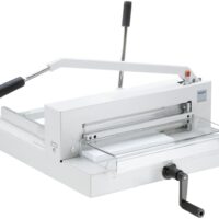 EBA - 4305 - Image 2