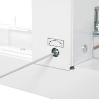 EBA - 4305 - Image 4