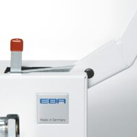 EBA - 4305 - Image 10
