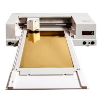Sideris Digital Printer