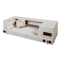 Sideris Digital Printer - Image 2