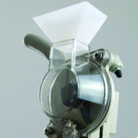 Eyeletting Machine M 80T - Image 2