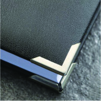 Spindle Press N4 (Ειδικά Μηχανήματα) - Image 3