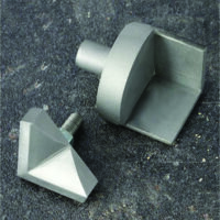 Spindle Press N4 (Ειδικά Μηχανήματα) - Image 2