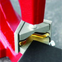 Spindle Press N4 (Ειδικά Μηχανήματα) - Image 4