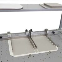 GRAFCUT - GC 480 Compact - Image 3