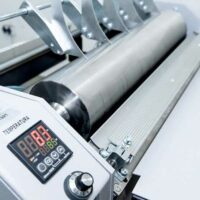 GRAFCUT - GC 480 Compact - Image 2