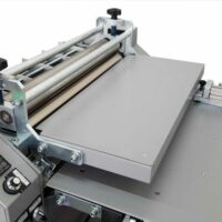 GRAFCUT - GC 480 Compact - Image 4