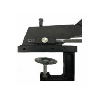 HU 130 - Image 2