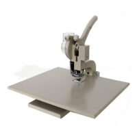 Eyeletting Machine M 80T
