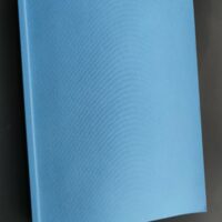 Opus Plain Covers (Αντιγραφή)