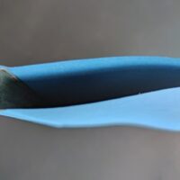 Opus Plain Covers (Αντιγραφή) - Image 2