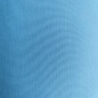 Opus Plain Covers (Αντιγραφή) - Image 3