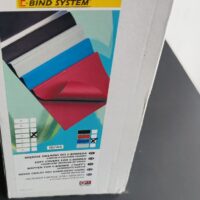 Opus Plain Covers (Αντιγραφή) - Image 4