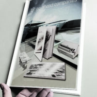 Opus Pouch Hard Covers - Image 2