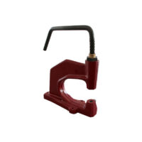 Spindle Press N4 (Ειδικά Μηχανήματα)