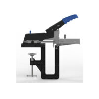 HU 130 - Image 3